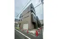 マツレイビル