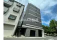 VERT SOLEIL真田山