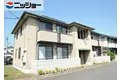MASTTOWN松阪 C棟