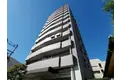 土樋パークホームズ