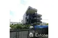 アンプルール フェール シャルマン