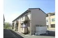 ダイナック1