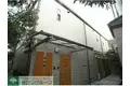 レヴィニオン駒沢