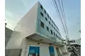 ル・ビザージュ