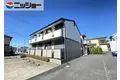 シーニックIRYO