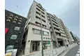 カーサ六甲友田町