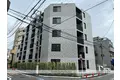 SOLASIARESIDENCE亀戸