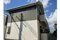 プレミール深田