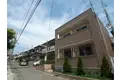 ルリアンス
