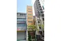 茅場町アヴィニヨン