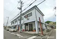 坂本北ハイツ