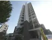 S-RESIDENCE茶屋ヶ坂イースト(2LDK/10階)