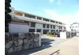 グランドール宝塚