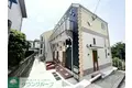 ユナイト三ツ沢シャトルーの杜