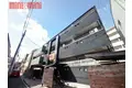 ヴィアノ灘泉通