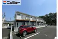 グリーンステージ東山 C