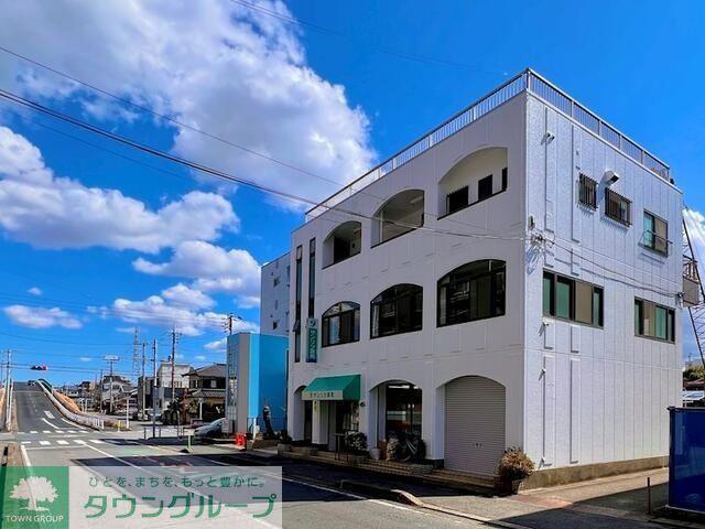 池田ビル