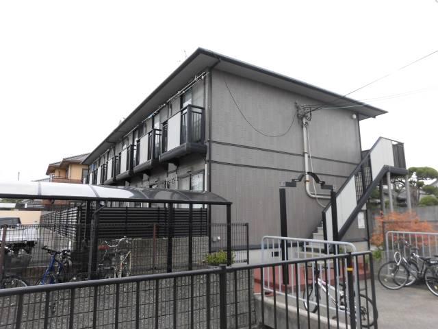 藝韻荘ゲイインソウ