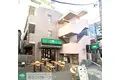 クレスト川越