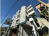 パシフィックマンションI