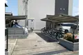 埼玉県久喜市南の建物[1階]