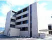アライブV(1LDK/2階)