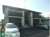 ビブレ柏