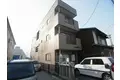 ファーニッシュド・ステイ松本市元町