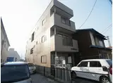 ファーニッシュド・ステイ松本市元町