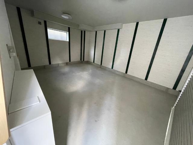 六輪館C 