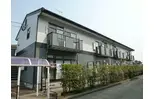 ニューシティー馬場