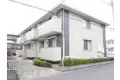 茨城県つくば市の建物