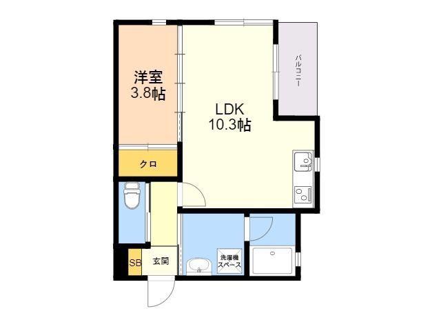 EST梅林