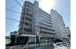 ラサンテ立川
