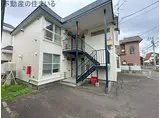 エスコート川沿B