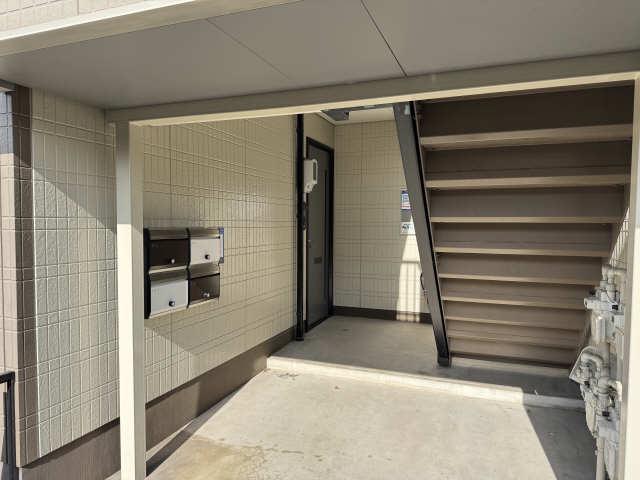 エランドール