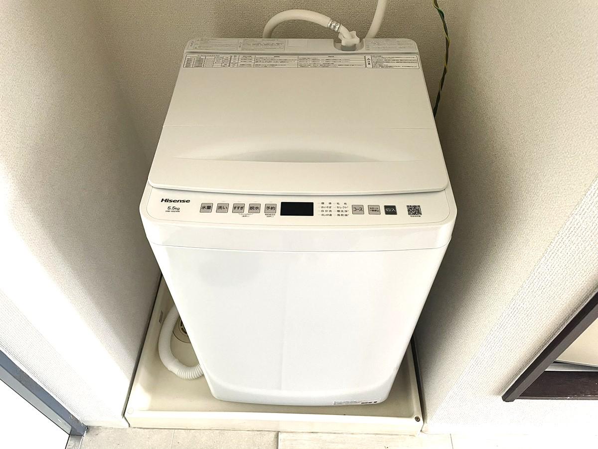 ライフプラス五日市三宅