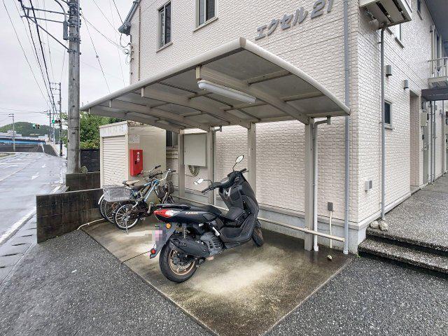 エクセル21