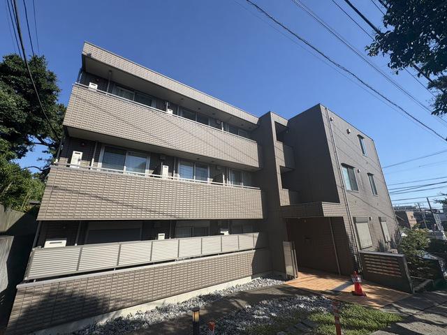 ラ スカラ西船橋