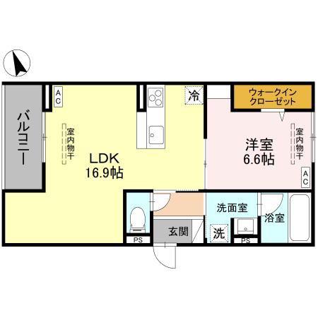 TORISIAS 東城南 A A