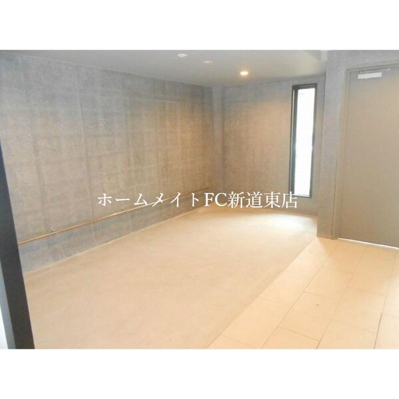 ピュア東彩館VII