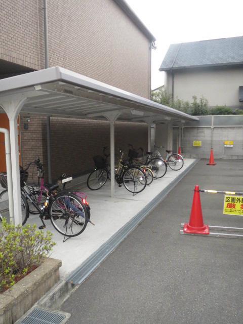 シンプルライフ