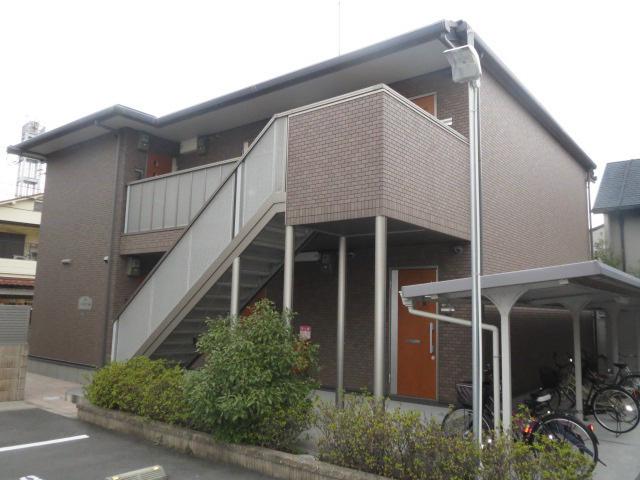 シンプルライフ