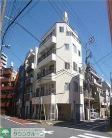 BOASORTE本駒込