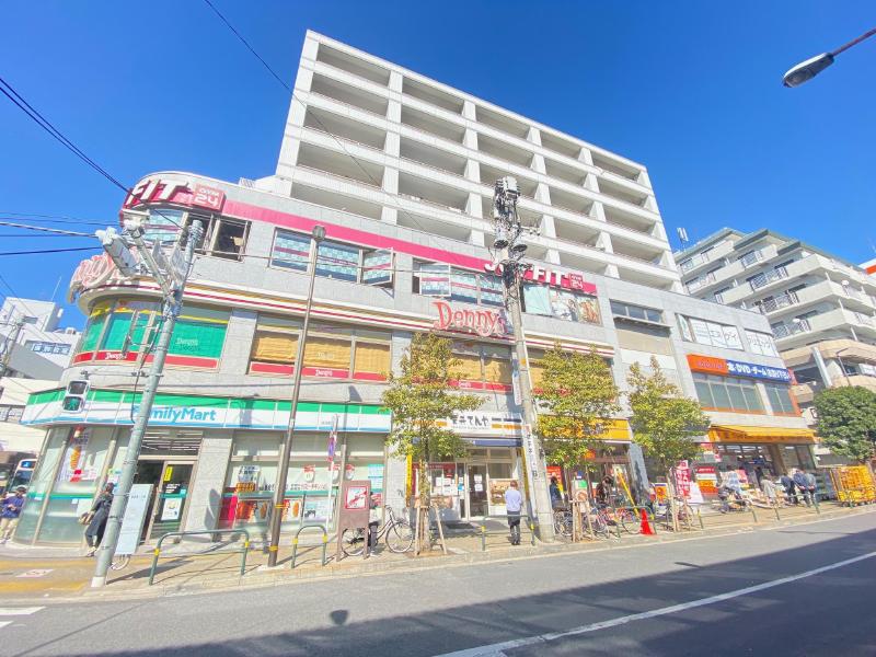 CITYPLACEAYASE