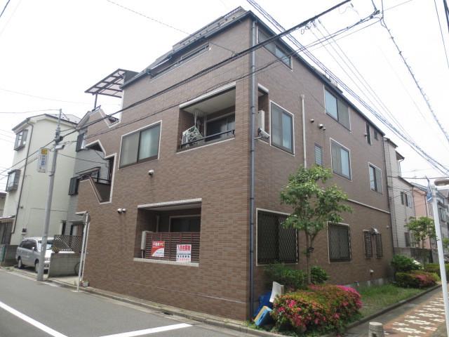 フォレスト・イン