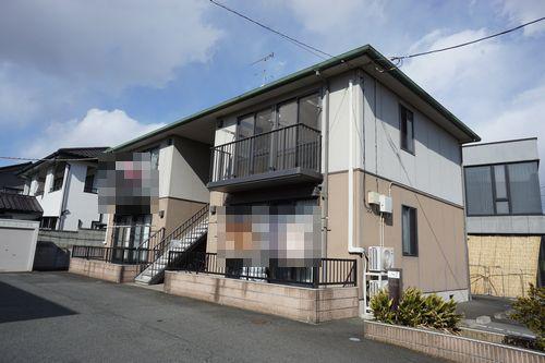 リヴェールノース