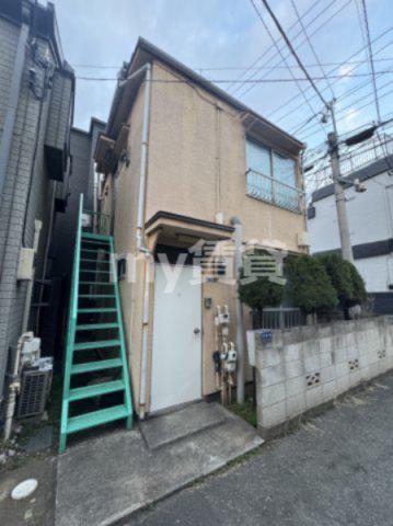 コーポまこと