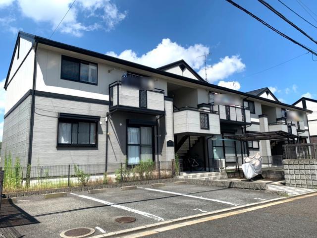ルミエール州見