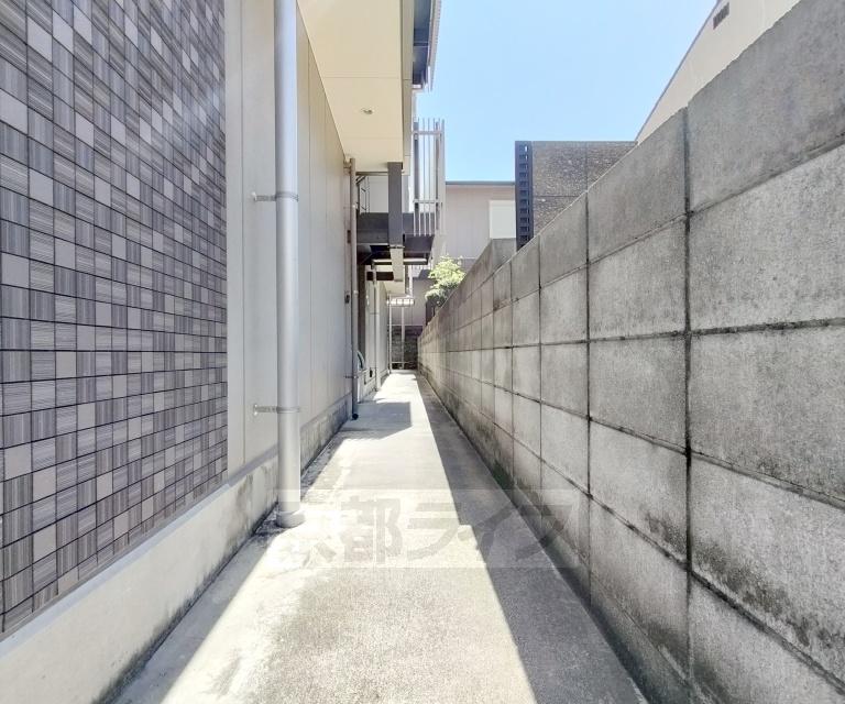ローバーハウス